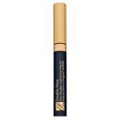 Estee Lauder Double Wear Zero-Smudge Lengthening Mascara Black 6 ml
