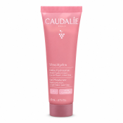 Caudalie VinoHydra pleťový gél Gel Moisturizer 60 ml