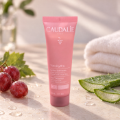 Caudalie VinoHydra pleťový gél Gel Moisturizer 60 ml
