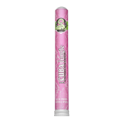 Cuba Jungle Snake parfemska voda za žene Extra Offer 3 35 ml