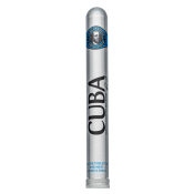 Cuba Blue toaletní voda pro muže Extra Offer 3 35 ml