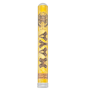 Cuba Maya Eau de Parfum da donna Extra Offer 3 35 ml