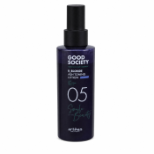 Artègo Good Society 05 B_Blonde Ash Toning Lotion tónovací sprej pro platinově blond a šedivé vlasy 150 ml