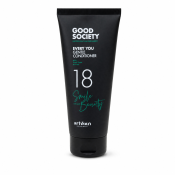 Artègo Good Society 18 Every You Gentle Conditioner Voedende conditioner voor alle haartypes 200 ml