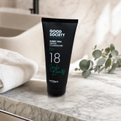 Artègo Good Society 18 Every You Gentle Conditioner Voedende conditioner voor alle haartypes 200 ml