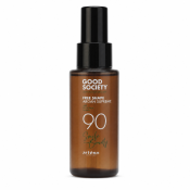 Artègo Good Society 90 Free Shape Argan Supreme serum met arganolie 75 ml