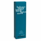 Artègo Easy Care T Balance Mask Reinigungsmaske für schnell fettendes Haar 150 ml