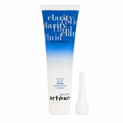 Artègo Easy Care T Clarity Fluid Reinigingsverzorging antiroos voor normaal tot vet haar 100 ml