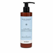 Artègo Rain Dance Color Conditioner Voedende conditioner voor gekleurd haar 250 ml