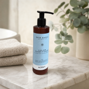 Artègo Rain Dance Color Conditioner Voedende conditioner voor gekleurd haar 250 ml