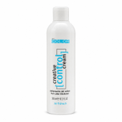 Artègo Creative Control Cream stabilizátor barevného tónu vlasů 300 ml