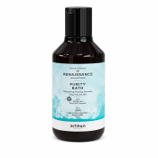 Artègo Rain Dance Renaissance Purity Bath šampon za čišćenje za sve tipove kose 300 ml