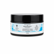 Artègo Rain Dance Renaissance Refining Clay Scrub mascarilla limpiadora Para todo tipo de cabello 200 ml