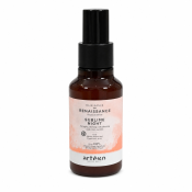 Artègo Rain Dance Renaissance Sublime Night Nachtserum zur Regeneration, Nahrung und Schutz des Haares 100 ml