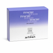 Artègo Easy Care T Rescue Lotion serum protiv opadanja kose 10 x 8 ml