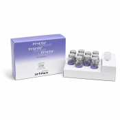 Artègo Easy Care T Rescue Lotion serum protiv opadanja kose 10 x 8 ml