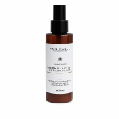 Artègo Rain Dance Thermo-Active Repair Fluid termoaktivni sprej protiv kovrdžanja kose 150 ml