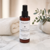 Artègo Rain Dance Thermo-Active Repair Fluid termoaktivni sprej protiv kovrdžanja kose 150 ml