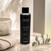 Artègo Touch Up and Down Non-Aerosol Hairspray Haarlack ohne Aerosol 250 ml