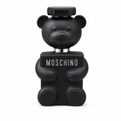 Moschino Toy Boy 2 parfumirana voda za moške 100 ml
