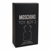 Moschino Toy Boy 2 parfumirana voda za moške 100 ml