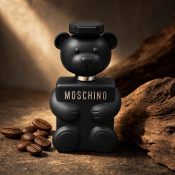 Moschino Toy Boy 2 parfumirana voda za moške 100 ml