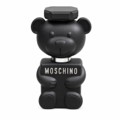 Moschino Toy Boy 2 parfumirana voda za moške 50 ml