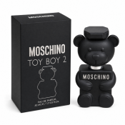 Moschino Toy Boy 2 parfumirana voda za moške 50 ml
