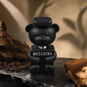 Moschino Toy Boy 2 parfumirana voda za moške 50 ml