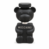 Moschino Toy Boy 2 Eau de Parfum für Herren 30 ml