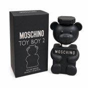 Moschino Toy Boy 2 Eau de Parfum für Herren 30 ml