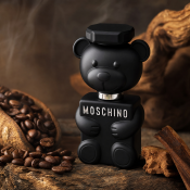 Moschino Toy Boy 2 Eau de Parfum für Herren 30 ml