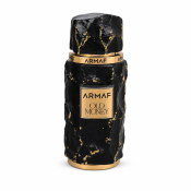 Armaf Old Money Eau de Parfum bărbați 100 ml