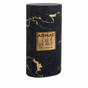 Armaf Old Money Eau de Parfum bărbați 100 ml