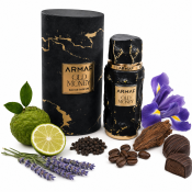 Armaf Old Money Eau de Parfum bărbați 100 ml