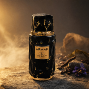 Armaf Old Money Eau de Parfum bărbați 100 ml