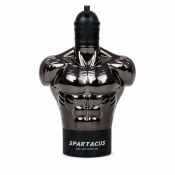 Armaf Spartacus Eau de Parfum da uomo 100 ml