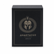 Armaf Spartacus Eau de Parfum da uomo 100 ml