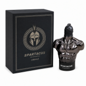 Armaf Spartacus Eau de Parfum da uomo 100 ml