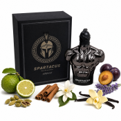 Armaf Spartacus Eau de Parfum da uomo 100 ml