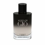 Armani (Giorgio Armani) Acqua di Gio Intense parfemska voda za muškarce 50 ml