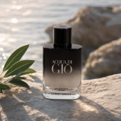 Armani (Giorgio Armani) Acqua di Gio Intense parfemska voda za muškarce 50 ml