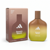 Adidas Vibes Dream Glaze Eau de Parfum unisex 100 ml