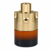 Azzaro Wanted Forever Absolu profumo da uomo 100 ml