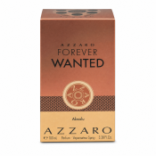 Azzaro Wanted Forever Absolu profumo da uomo 100 ml