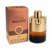 Azzaro Wanted Forever Absolu profumo da uomo 100 ml