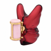 Carolina Herrera La Bomba parfumirana voda za ženske 30 ml
