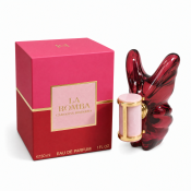 Carolina Herrera La Bomba parfumirana voda za ženske 30 ml