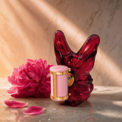 Carolina Herrera La Bomba parfumirana voda za ženske 30 ml