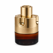 Azzaro Wanted Forever Absolu profumo da uomo 50 ml